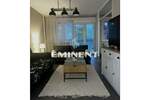 Trosoban stan, Beograd, Blok 62, izdavanje, 80m2, 700e, id854465