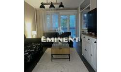 Trosoban stan, Beograd, Blok 62, izdavanje, 80m2, 700e, id854465