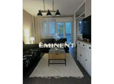 Trosoban stan, Beograd, Blok 62, izdavanje, 80m2, 700e, id854465