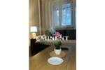 Trosoban stan, Beograd, Blok 62, izdavanje, 80m2, 700e, id854465