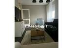 Trosoban stan, Beograd, Blok 62, izdavanje, 80m2, 700e, id854465