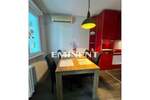 Trosoban stan, Beograd, Blok 62, izdavanje, 80m2, 700e, id854465