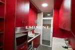 Trosoban stan, Beograd, Blok 62, izdavanje, 80m2, 700e, id854465