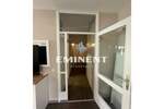 Trosoban stan, Beograd, Blok 62, izdavanje, 80m2, 700e, id854465