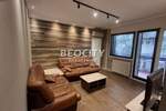 Trosoban stan, Beograd, Centar (uži), izdavanje, 70m2, 850e, id1453932