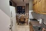 Trosoban stan, Beograd, Centar (uži), izdavanje, 70m2, 850e, id1453932