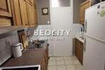 Trosoban stan, Beograd, Centar (uži), izdavanje, 70m2, 850e, id1453932