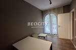 Trosoban stan, Beograd, Centar (uži), izdavanje, 70m2, 850e, id1453932