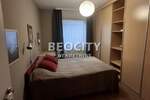 Trosoban stan, Beograd, Centar (uži), izdavanje, 70m2, 850e, id1453932