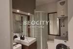Trosoban stan, Beograd, Centar (uži), izdavanje, 70m2, 850e, id1453932