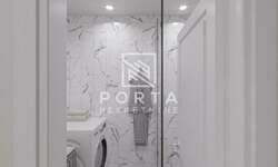 Jednoiposoban stan, Beograd, Mirijevo, prodaja, 41m2, 99120e, id1368475