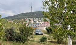 Kuca, Beograd, Jajinci, prodaja, 100m2, 80000e, id1453650