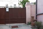 Kuca, Bečej, prodaja, 92m2, 82800e, id1453933