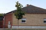 Kuca, Bečej, prodaja, 92m2, 82800e, id1453933