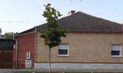 Kuca, Bečej, prodaja, 92m2, 82800e, id1453933