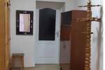 Kuca, Bečej, prodaja, 92m2, 82800e, id1453933