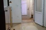 Kuca, Bečej, prodaja, 92m2, 82800e, id1453933