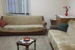 Kuca, Bečej, prodaja, 92m2, 82800e, id1453933
