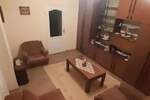 Kuca, Bečej, prodaja, 92m2, 82800e, id1453933