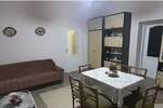 Kuca, Bečej, prodaja, 92m2, 82800e, id1453933