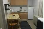 Kuca, Bečej, prodaja, 92m2, 82800e, id1453933