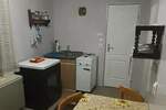 Kuca, Bečej, prodaja, 92m2, 82800e, id1453933