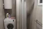 Kuca, Bečej, prodaja, 92m2, 82800e, id1453933