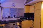 Vikendica, Novi Sad, Ribnjak, prodaja, 30m2, 165000e, id1453934