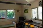 Vikendica, Novi Sad, Ribnjak, prodaja, 30m2, 165000e, id1453934