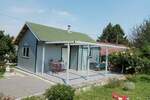 Vikendica, Novi Sad, Ribnjak, prodaja, 30m2, 165000e, id1453934