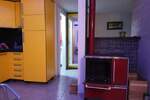 Vikendica, Novi Sad, Ribnjak, prodaja, 30m2, 165000e, id1453934