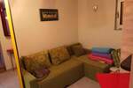 Vikendica, Novi Sad, Ribnjak, prodaja, 30m2, 165000e, id1453934
