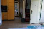 Vikendica, Novi Sad, Ribnjak, prodaja, 30m2, 165000e, id1453934