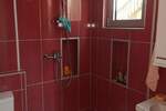 Vikendica, Novi Sad, Ribnjak, prodaja, 30m2, 165000e, id1453934