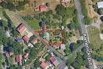 Vikendica, Novi Sad, Ribnjak, prodaja, 30m2, 165000e, id1453934