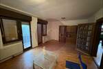 Kuca, Beograd, Rušanj, prodaja, 237m2, 160000e, id1453935