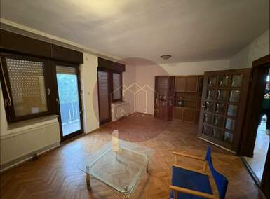 Kuca, Beograd, Rušanj, prodaja, 237m2, 160000e, id1453935