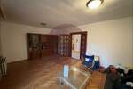 Kuca, Beograd, Rušanj, prodaja, 237m2, 160000e, id1453935