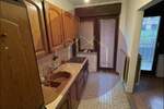 Kuca, Beograd, Rušanj, prodaja, 237m2, 160000e, id1453935