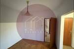 Kuca, Beograd, Rušanj, prodaja, 237m2, 160000e, id1453935