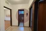 Kuca, Beograd, Rušanj, prodaja, 237m2, 160000e, id1453935