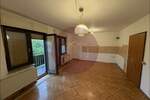 Kuca, Beograd, Rušanj, prodaja, 237m2, 160000e, id1453935
