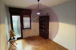 Kuca, Beograd, Rušanj, prodaja, 237m2, 160000e, id1453935