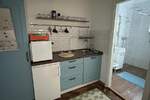 Garsonjera, Beograd, Kalenic, izdavanje, 24m2, 450e, id1453936