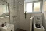 Garsonjera, Beograd, Kalenic, izdavanje, 24m2, 450e, id1453936