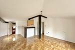 Dvosoban stan, Beograd, Profesorska Kolonija, prodaja, 52m2, 160000e, id1453937