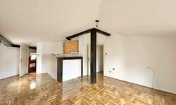 Dvosoban stan, Beograd, Profesorska Kolonija, prodaja, 52m2, 160000e, id1453937
