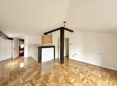 Dvosoban stan, Beograd, Profesorska Kolonija, prodaja, 52m2, 160000e, id1453937