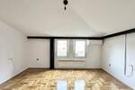 Dvosoban stan, Beograd, Profesorska Kolonija, prodaja, 52m2, 160000e, id1453937