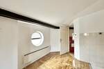 Dvosoban stan, Beograd, Profesorska Kolonija, prodaja, 52m2, 160000e, id1453937
